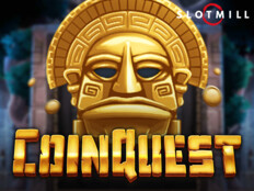 Glimmer casino bonus code16